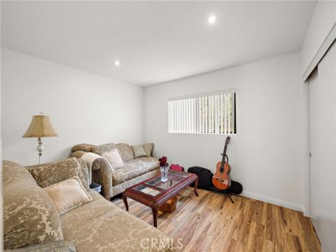 2286 Pacific D , Costa Mesa, CA