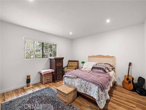 2286  Pacific  D , Costa Mesa, CA