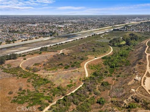 2286 Pacific D , Costa Mesa, CA