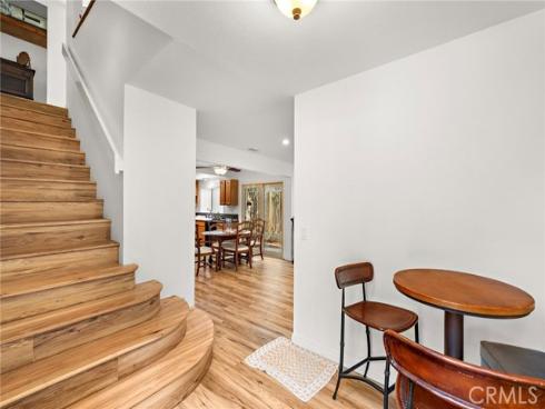 2286 Pacific D , Costa Mesa, CA