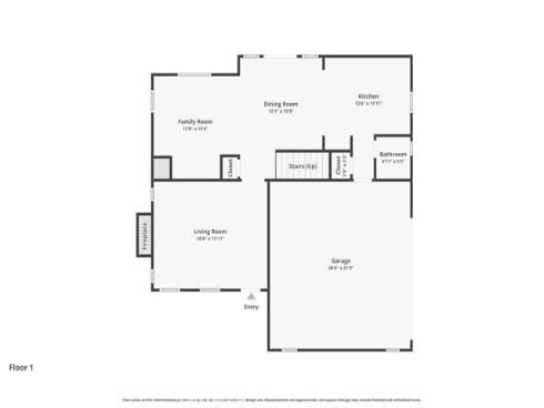 2520 Cornerstone Lane, Costa Mesa, CA