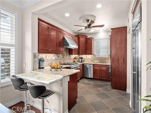 2520 Cornerstone Lane, Costa Mesa, CA