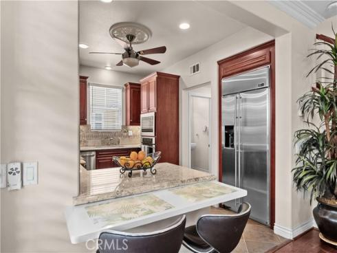 2520 Cornerstone Lane, Costa Mesa, CA