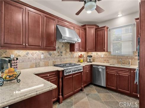 2520 Cornerstone Lane, Costa Mesa, CA