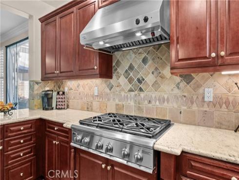 2520 Cornerstone Lane, Costa Mesa, CA