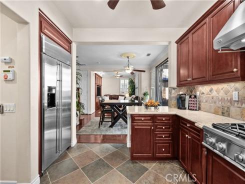 2520 Cornerstone Lane, Costa Mesa, CA