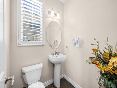 2520 Cornerstone Lane, Costa Mesa, CA