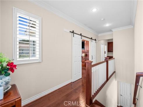 2520 Cornerstone Lane, Costa Mesa, CA