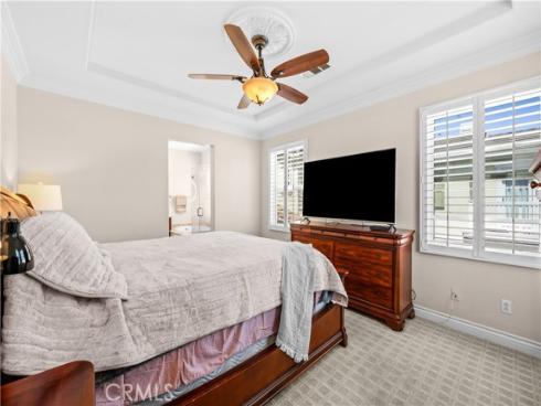2520 Cornerstone Lane, Costa Mesa, CA
