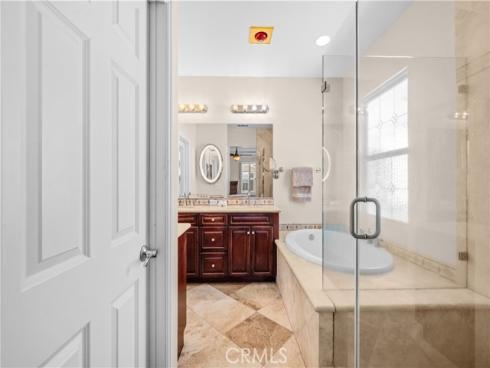 2520 Cornerstone Lane, Costa Mesa, CA