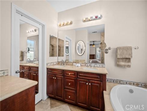 2520 Cornerstone Lane, Costa Mesa, CA