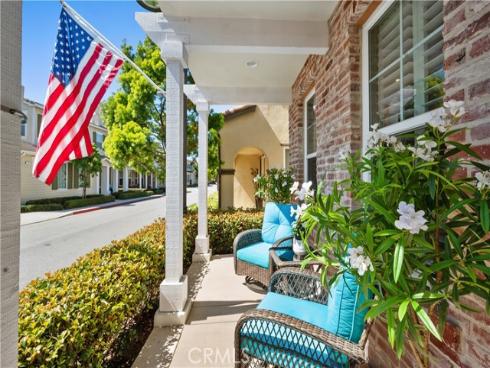 2520 Cornerstone Lane, Costa Mesa, CA