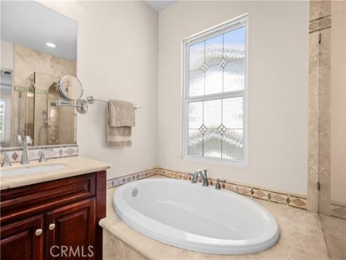 2520 Cornerstone Lane, Costa Mesa, CA