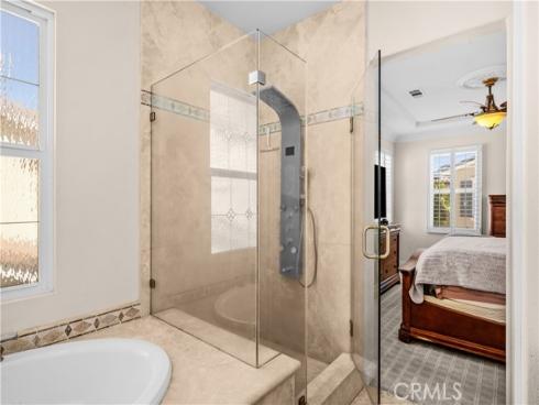 2520 Cornerstone Lane, Costa Mesa, CA