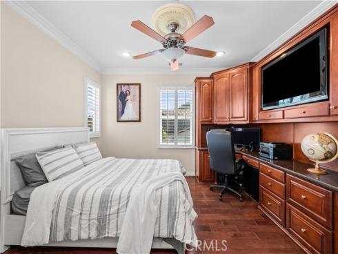 2520 Cornerstone Lane, Costa Mesa, CA