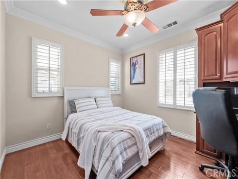 2520 Cornerstone Lane, Costa Mesa, CA
