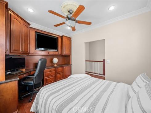 2520 Cornerstone Lane, Costa Mesa, CA