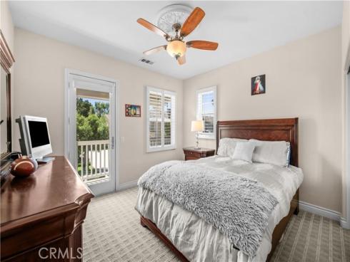 2520 Cornerstone Lane, Costa Mesa, CA
