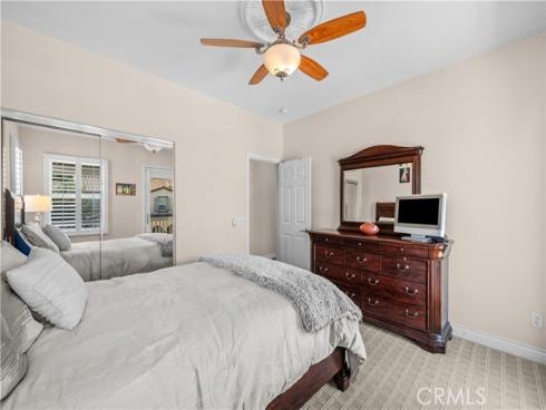 2520 Cornerstone Lane, Costa Mesa, CA