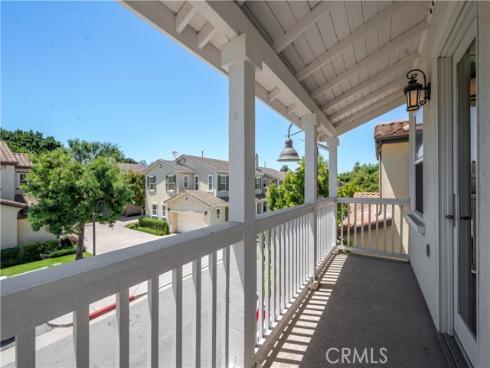2520 Cornerstone Lane, Costa Mesa, CA