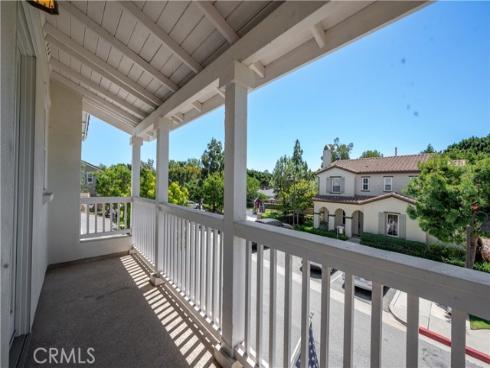 2520 Cornerstone Lane, Costa Mesa, CA
