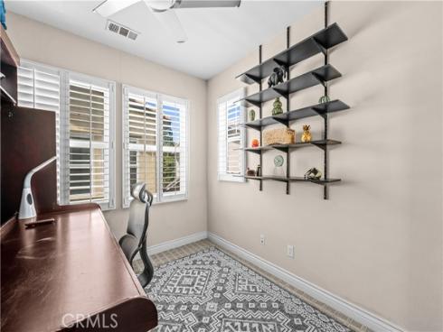 2520 Cornerstone Lane, Costa Mesa, CA