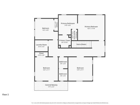 2520 Cornerstone Lane, Costa Mesa, CA