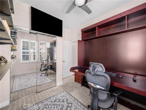 2520 Cornerstone Lane, Costa Mesa, CA