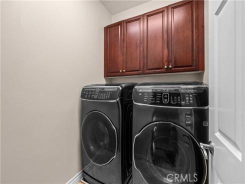 2520 Cornerstone Lane, Costa Mesa, CA