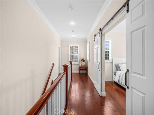2520 Cornerstone Lane, Costa Mesa, CA