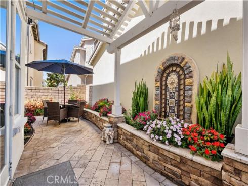 2520 Cornerstone Lane, Costa Mesa, CA