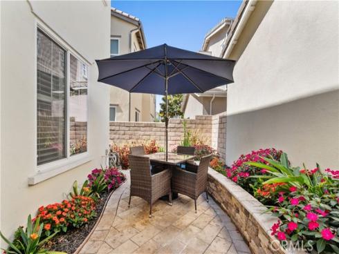 2520 Cornerstone Lane, Costa Mesa, CA