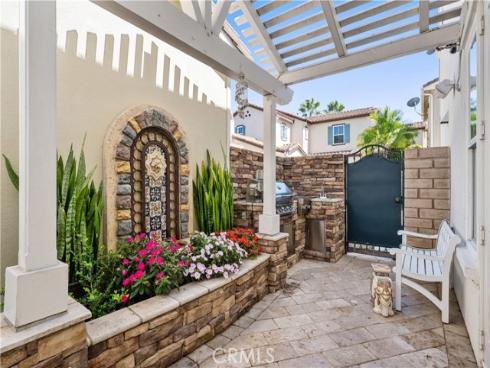 2520 Cornerstone Lane, Costa Mesa, CA