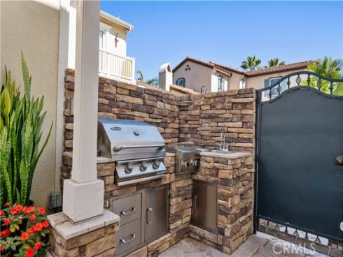2520 Cornerstone Lane, Costa Mesa, CA