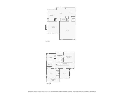 2520 Cornerstone Lane, Costa Mesa, CA