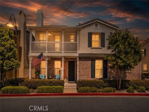 2520 Cornerstone Lane, Costa Mesa, CA