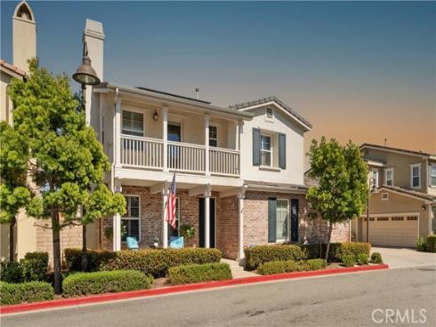 2520 Cornerstone Lane, Costa Mesa, CA