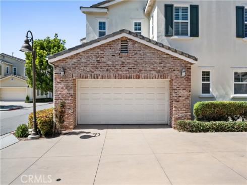 2520 Cornerstone Lane, Costa Mesa, CA