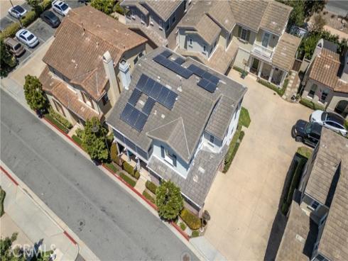 2520 Cornerstone Lane, Costa Mesa, CA