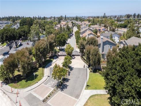 2520 Cornerstone Lane, Costa Mesa, CA