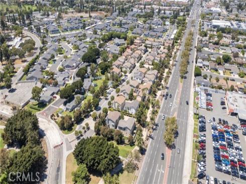 2520 Cornerstone Lane, Costa Mesa, CA