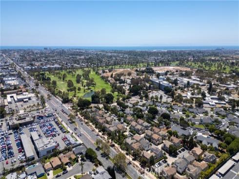 2520 Cornerstone Lane, Costa Mesa, CA