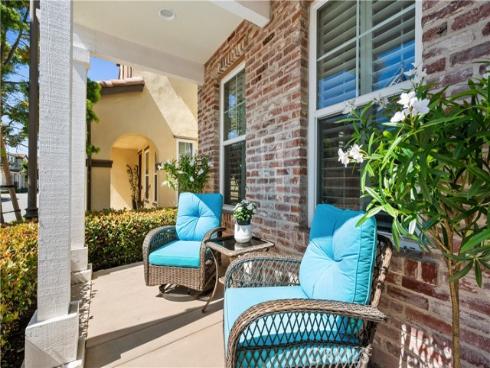 2520 Cornerstone Lane, Costa Mesa, CA