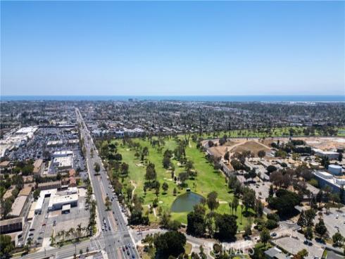 2520 Cornerstone Lane, Costa Mesa, CA