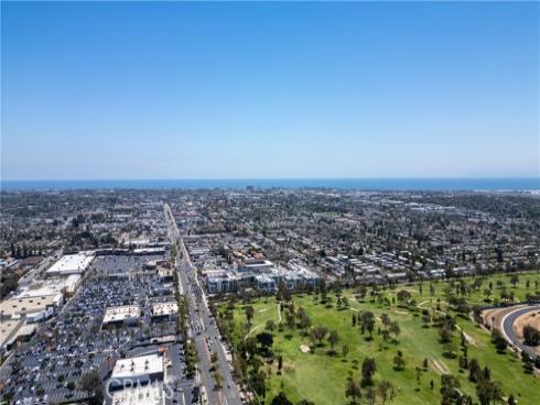 2520 Cornerstone Lane, Costa Mesa, CA