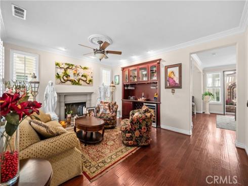 2520 Cornerstone Lane, Costa Mesa, CA
