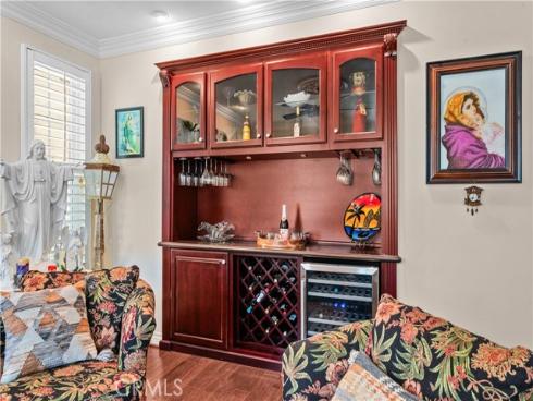 2520 Cornerstone Lane, Costa Mesa, CA