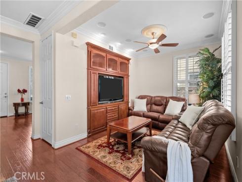 2520 Cornerstone Lane, Costa Mesa, CA
