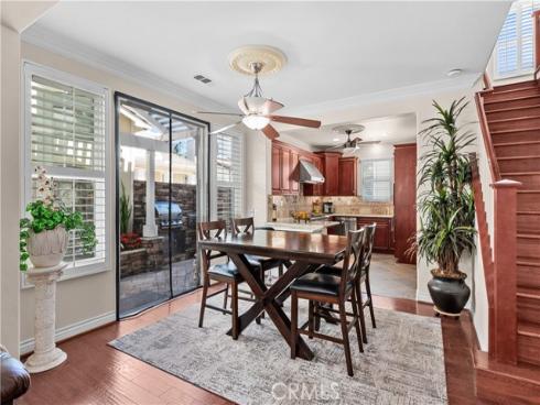 2520 Cornerstone Lane, Costa Mesa, CA