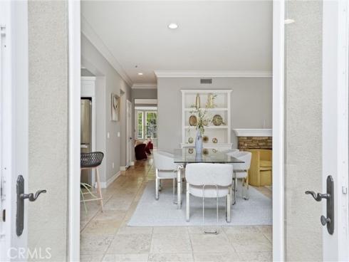 3381 Corte Cassis , Costa Mesa, CA